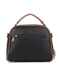 Palomino Ferguso Handbag