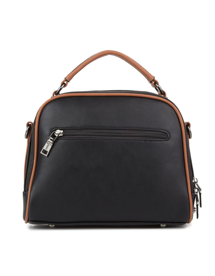 Palomino Ferguso Handbag