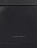 Palomino Ferguso Handbag
