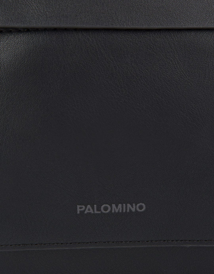 Palomino Ferguso Handbag