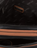 Palomino Ferguso Handbag