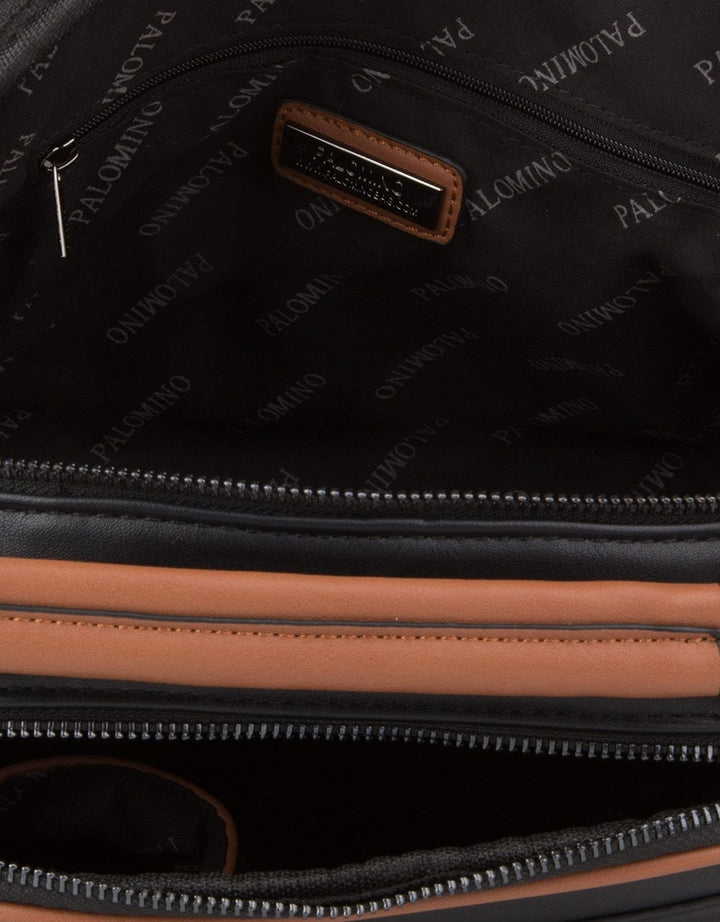 Palomino Ferguso Handbag