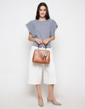 Palomino Figy Handbag