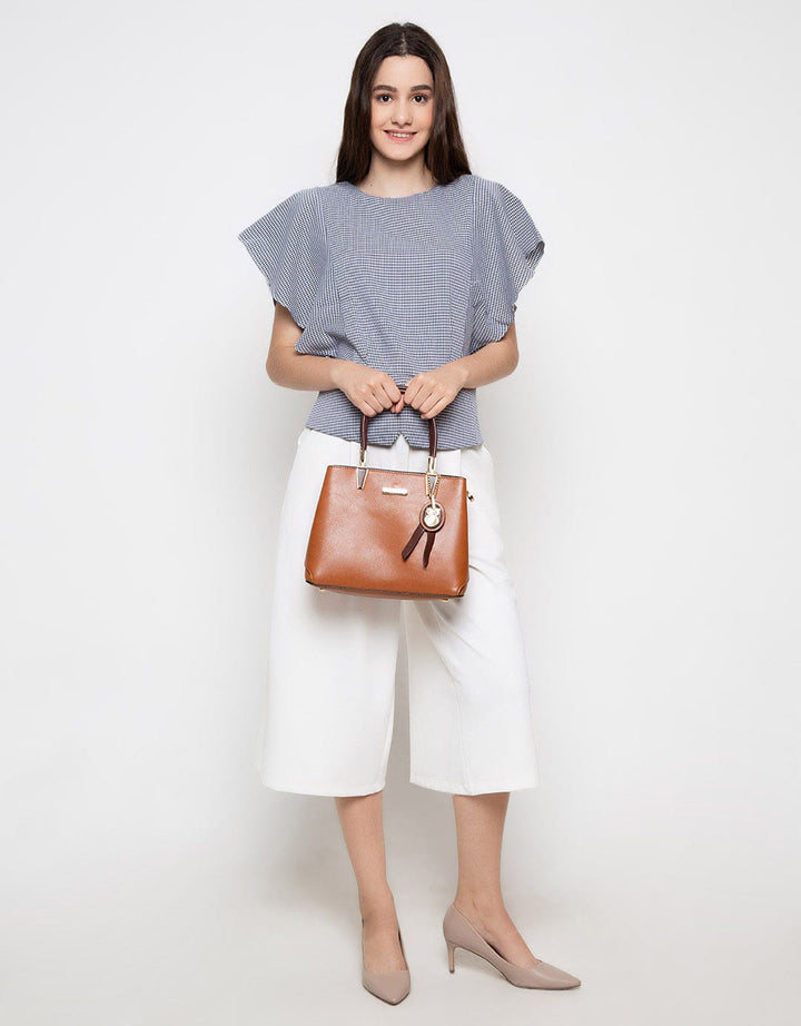 Palomino Figy Handbag