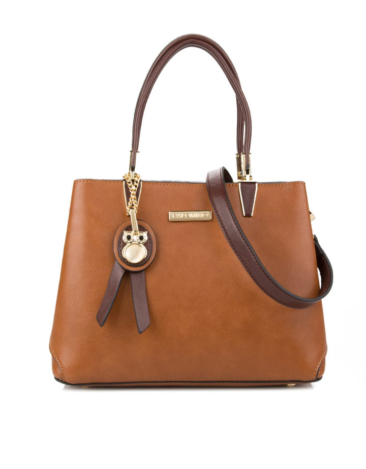 Palomino Figy Handbag