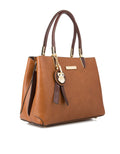 Palomino Figy Handbag
