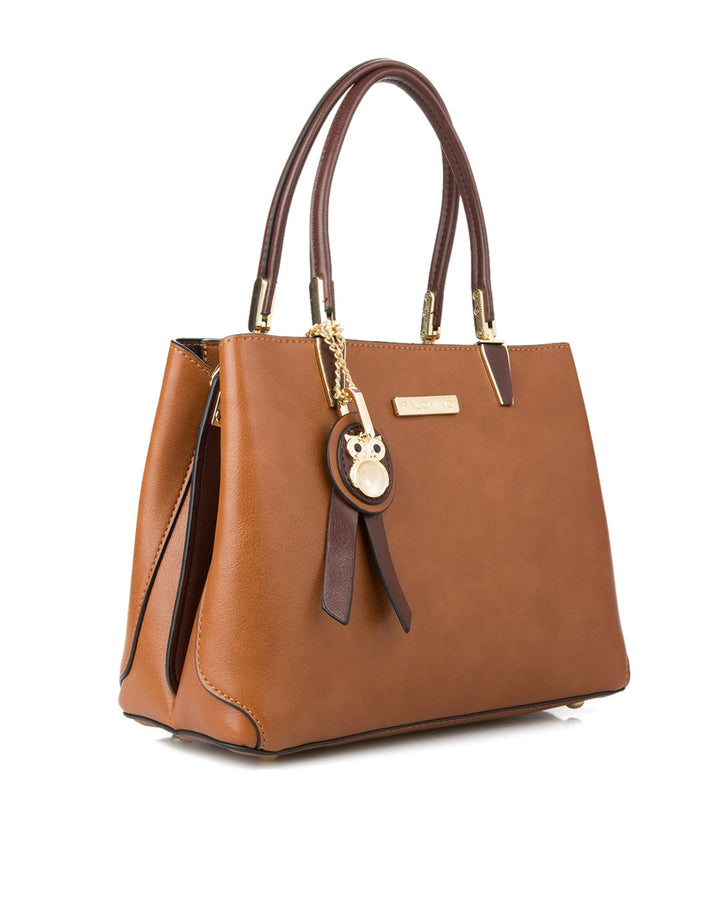 Palomino Figy Handbag