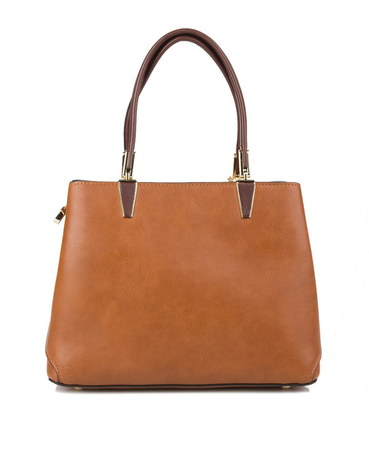 Palomino Figy Handbag