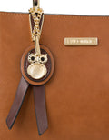 Palomino Figy Handbag