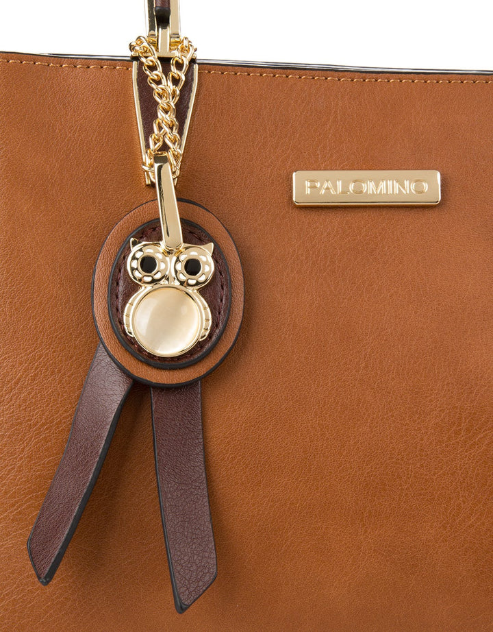 Palomino Figy Handbag