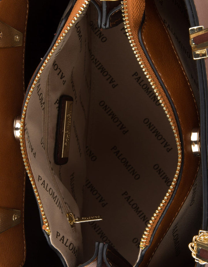 Palomino Figy Handbag