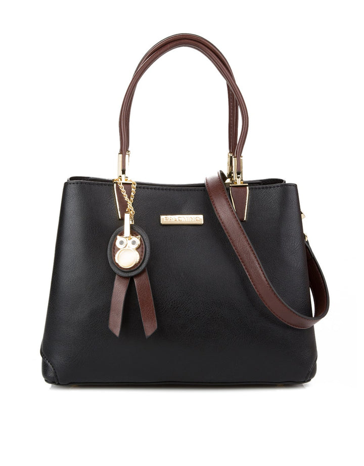 Palomino Figy Handbag