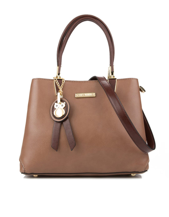 Palomino Figy Handbag