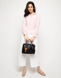 Palomino Gilda Handbag