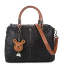 Palomino Gilda Handbag