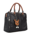 Palomino Gilda Handbag