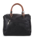 Palomino Gilda Handbag