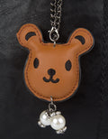 Palomino Gilda Handbag