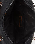 Palomino Gilda Handbag