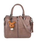 Palomino Gilda Handbag