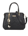 Palomino Laura Handbag