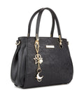 Palomino Laura Handbag