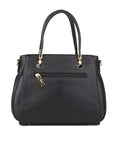 Palomino Laura Handbag