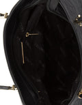 Palomino Laura Handbag