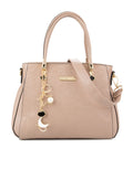 Palomino Laura Handbag