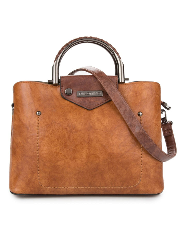 Palomino Leela Handbag
