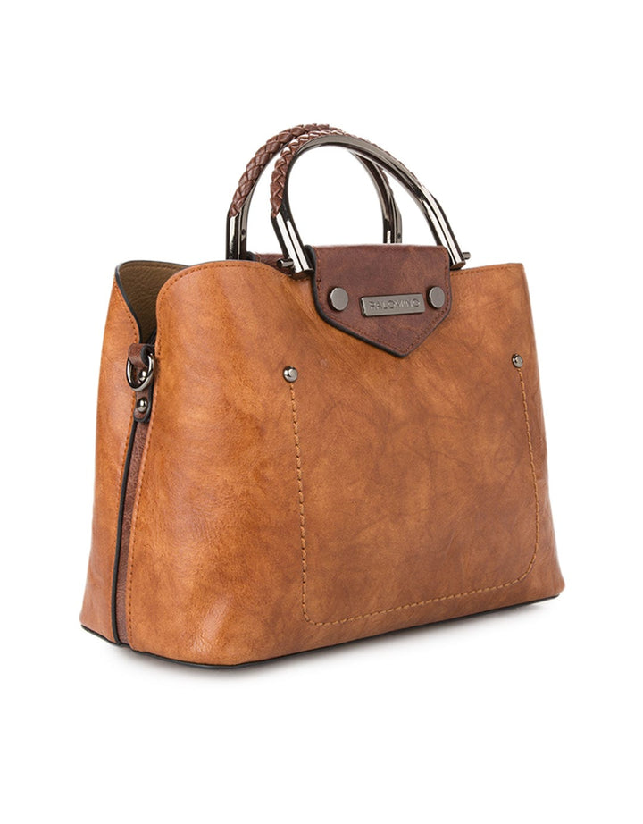 Palomino Leela Handbag