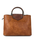 Palomino Leela Handbag