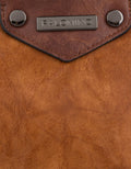 Palomino Leela Handbag