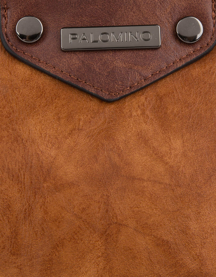 Palomino Leela Handbag