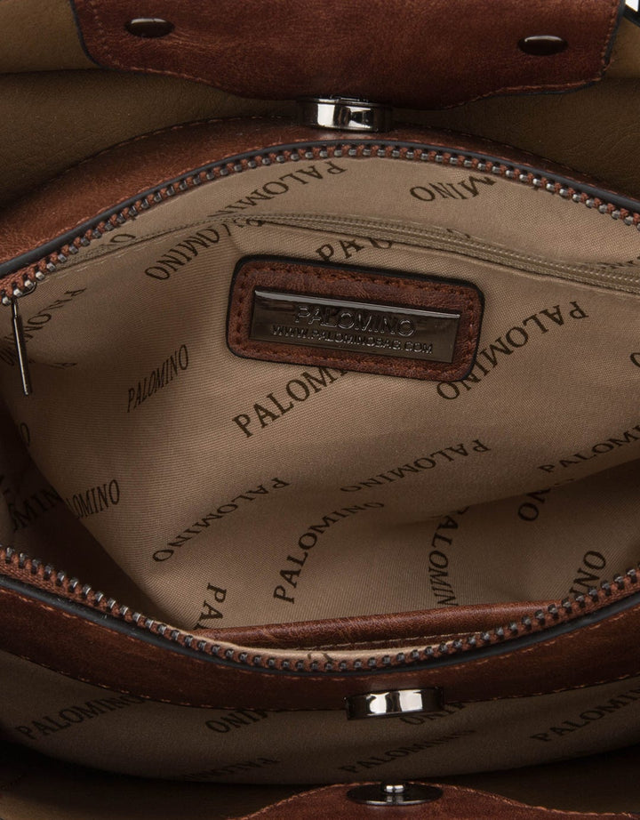 Palomino Leela Handbag
