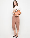 Palomino Leela Handbag