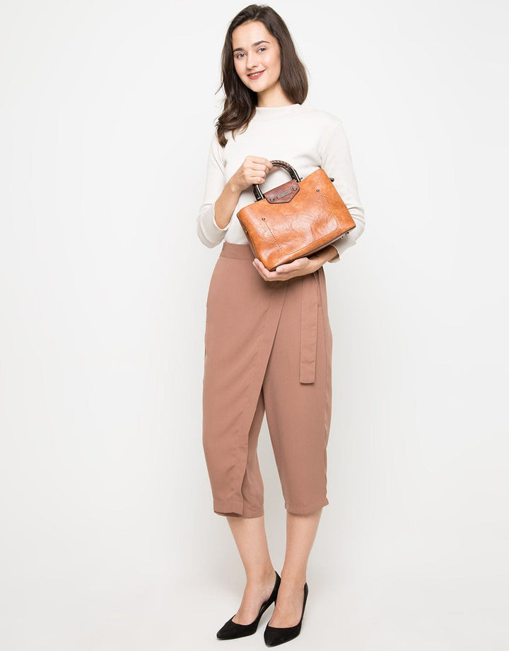 Palomino Leela Handbag