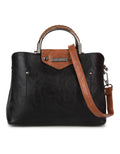 Palomino Leela Handbag