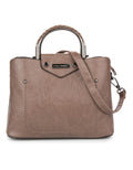 Palomino Leela Handbag