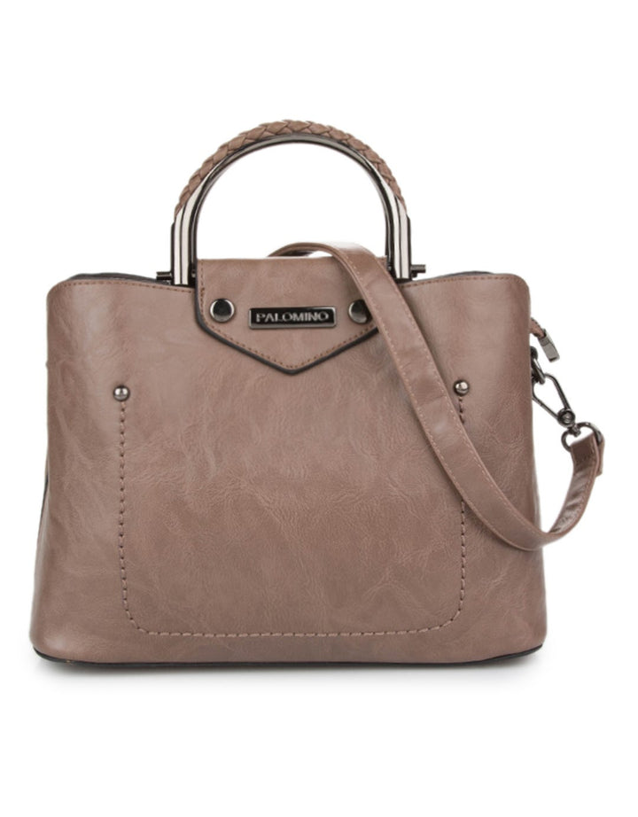 Palomino Leela Handbag