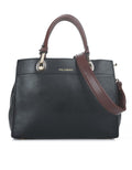 Palomino Luna Handbag