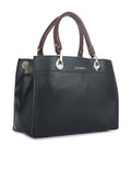 Palomino Luna Handbag