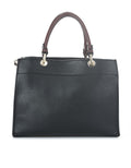 Palomino Luna Handbag