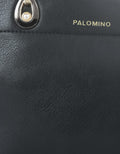Palomino Luna Handbag