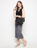 Palomino Luna Handbag