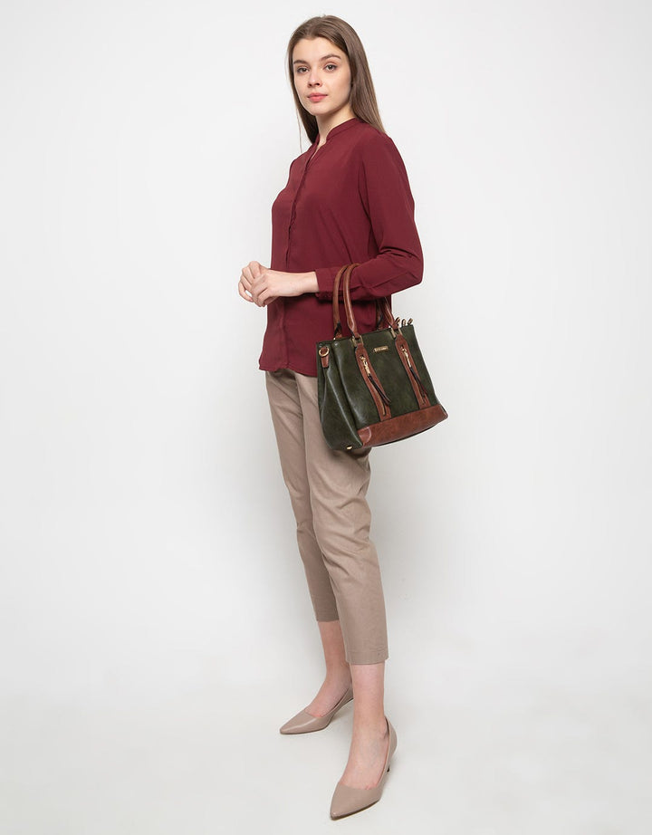 Palomino Lusli Handbag
