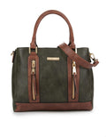 Palomino Lusli Handbag