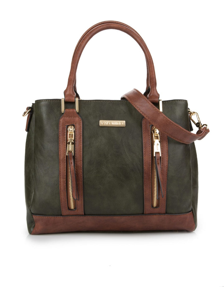 Palomino Lusli Handbag