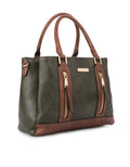 Palomino Lusli Handbag