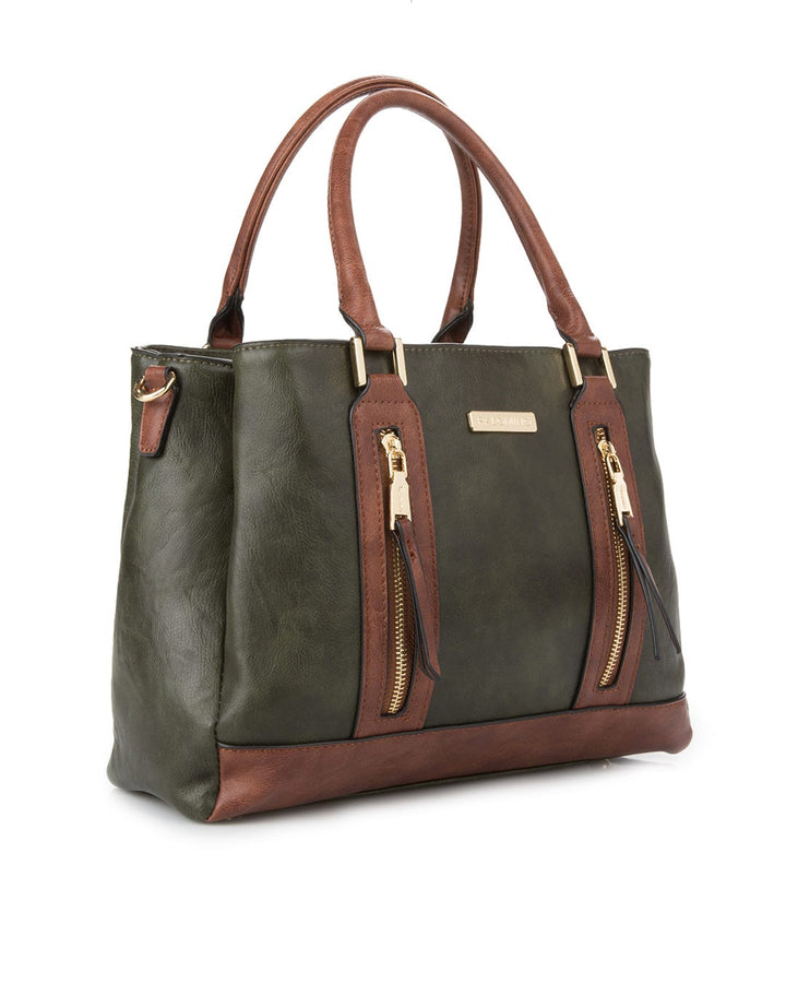 Palomino Lusli Handbag